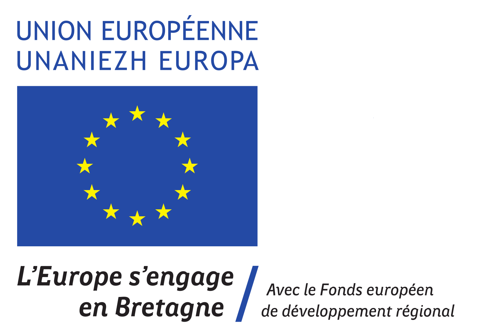 Logo_L_Europe_s_engage_en_Bretagne