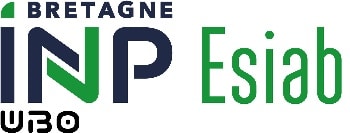 Logo Esiab