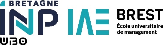 Logo IAE