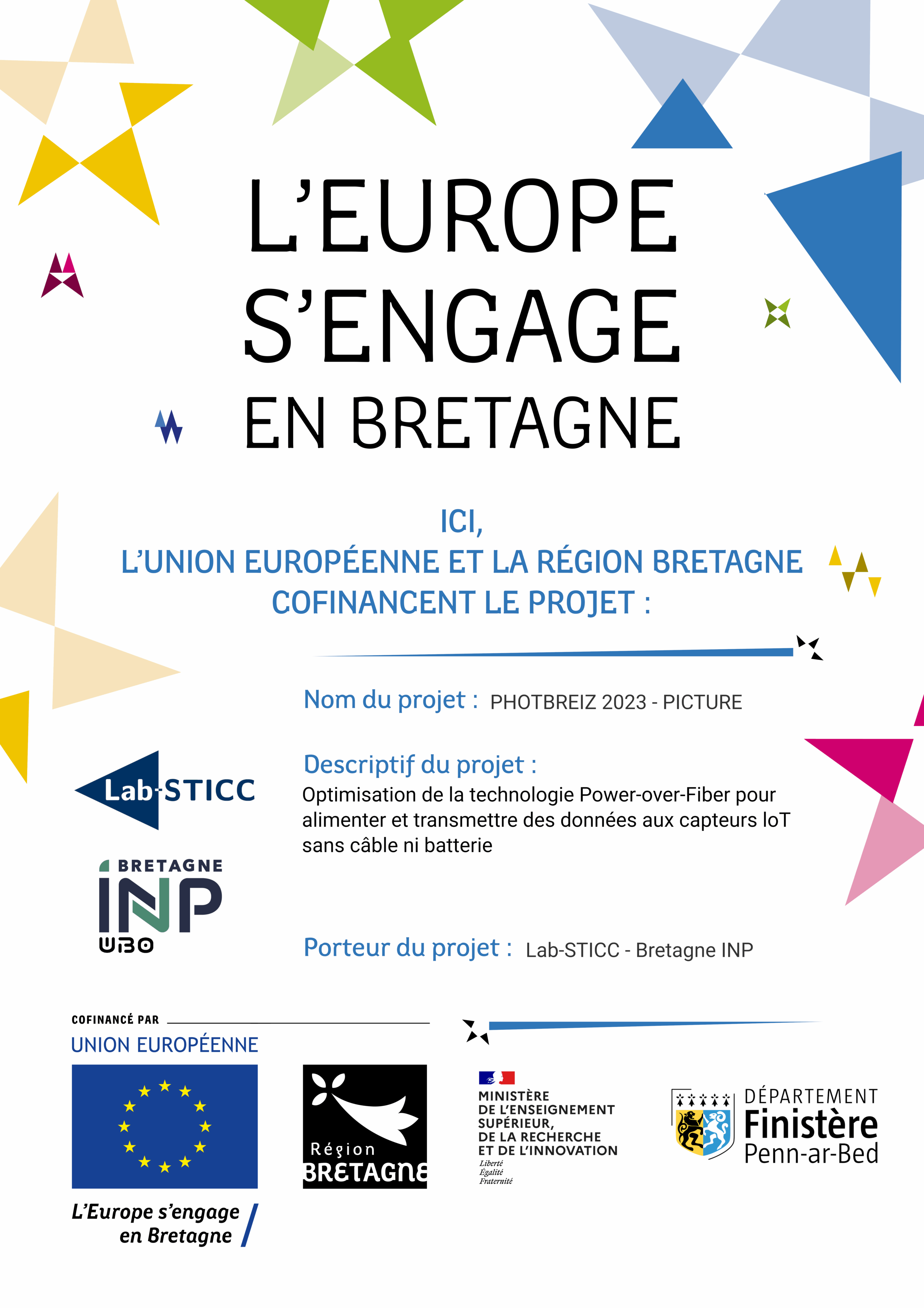 Affiche_A3_finale_05012026